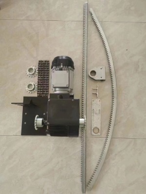 �B�����Ҵ����(n��i)�����ϵ�y(t��ng)�����Ļ늄�(d��ng)����(d��ng)ϵ�y(t��ng)���