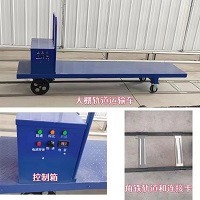 ���Ҵ���܉���\ݔ܇����܉��ƽ��܇�b��܉���\ݔ܇�\��С��܇