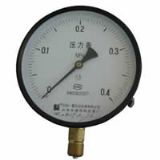 ����(y��ng)������(�D)