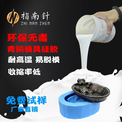 �����~ģ�߹��z �̽�ˇƷ��ģ���z���� ���ȸ����տs