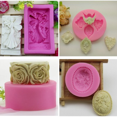 ������ģ���z ʳƷ��Һ�w���z�S�� ��ˇƷģ�߹��z