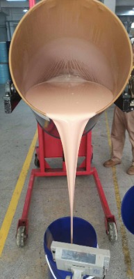 ������z��֫���� �x����z���޲��� �x����