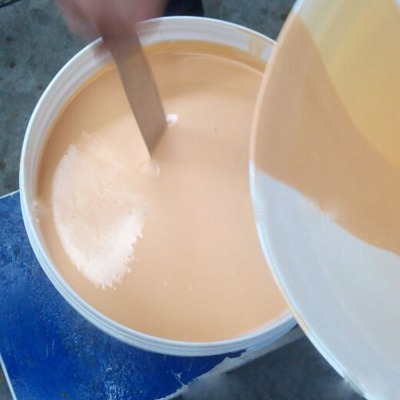 ������z��֫���z���޲��� ʳƷ��(j��)���z�S��