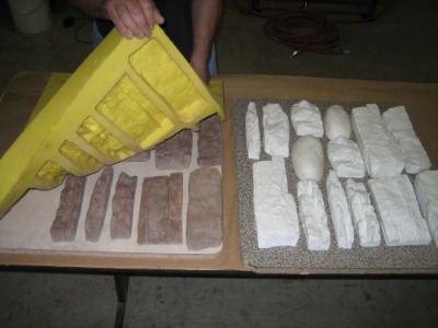 �Ļ�ʯ��ģ���z�S ˮ���Ļ�ʯģ�߹��z�S �����׺���ɫģ�߹��z