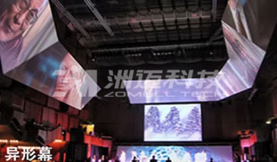 �Ĵ��ɶ�����Ļ�@ʾϵ�y