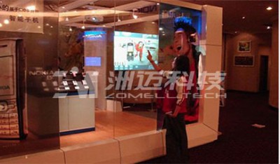 ���ә���