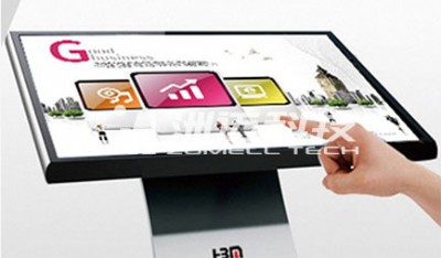 �����|����