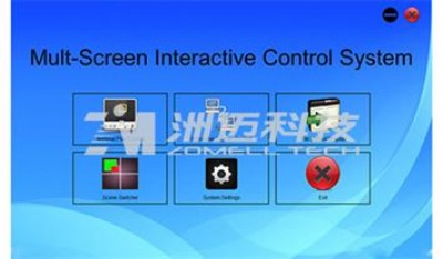 ����ϵ�yܛ��