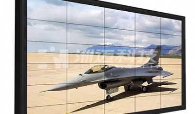 ����ϵ�yܛ��