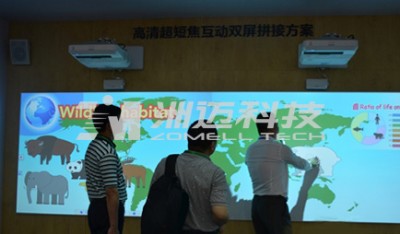 ����(d��ng)ϵ�y(t��ng)ܛ��