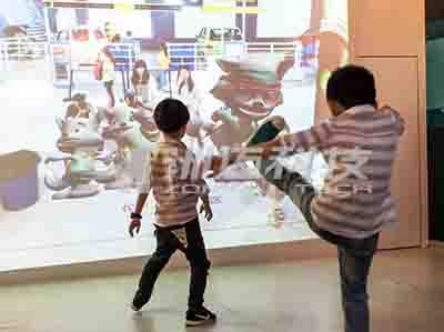 �w�л���(d��ng)