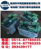 PT-3D-J����ģ�K�P(y��ng)�ݏS��