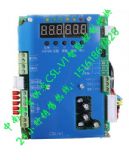 �����y�T늄ӈ�����CSL-V1���ܿ�����