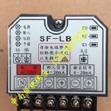 SF-LA��SF-SA�����y�T