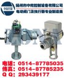 ����ZKZ-410BCR����һ�w��늄ӈ�����