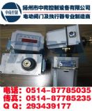 CFS-A1���ܔ���늄ӈ������������