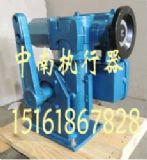 A+Z64/F1840ֱ�г̲��{��늄ӈ�����