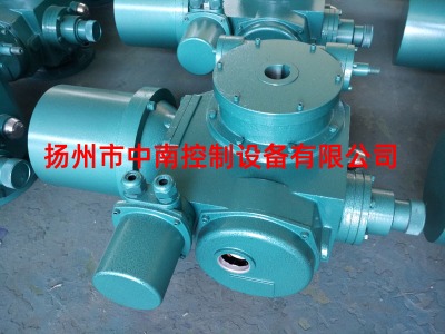 dzw180-18늄��y�T�b��