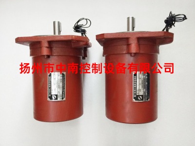 ydf212-4w�y�T늙C