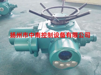 z90-24w/t�����y�T������