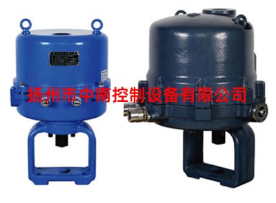 ����361rsc-60���ʽ늄�(d��ng)��(zh��)����