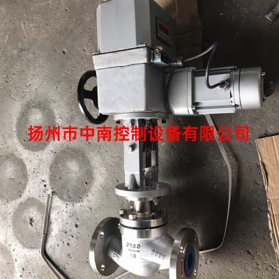 dkz-5500md�����{���y������