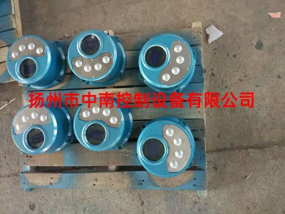 lcfk-dtz늄�(d��ng)�y����ģ�K