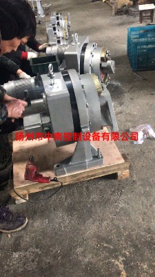 ����dkj-2100dm���г�늄ӈ�����