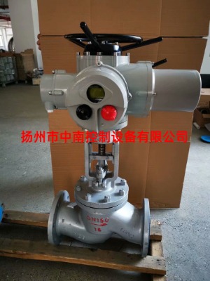 ����j941h-64c dn100늄ӽ�ֹ�y