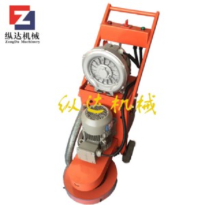 �R·��ĥ�C(j��) �����R·��ĥ�C(j��)