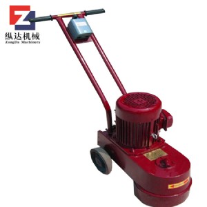 dms250�ֳ�ʽ����ˮĥʯ�C