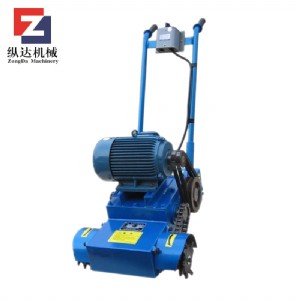 �v�_zhqϵ��·����ҙC