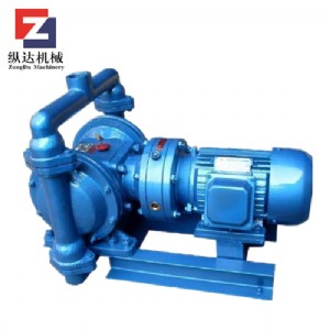 ���P�늄Ӹ�Ĥ������  ������Ĥ��