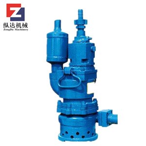 �S�ҹ��� qyw�V���L�ӝ�ˮ��