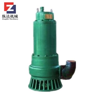 bqs �V��������ɳ�� 늄�(d��ng)�V�����۱�