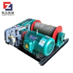 �V�þ�P�C 늄������C