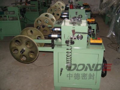 �е�ZD-MG30��߅䓎����͙C