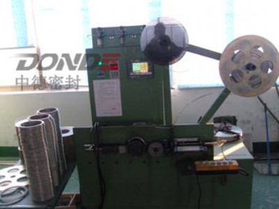 ZD-M500���Ԅ��p�@�C