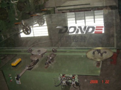 �е�ZD-M2500�����p�@�C