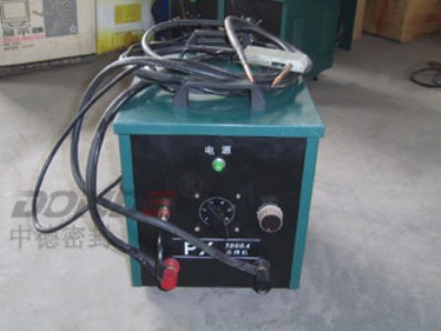 ZD-500A�p�@�|�c���C