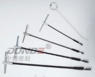 ZD-PT02�P��ȡ����