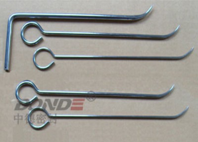 �е�ZD-PT011��ԏ��^���b