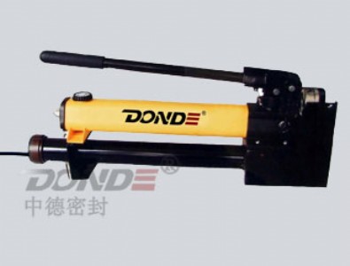 �е�ZD-PT05������Ϙ�