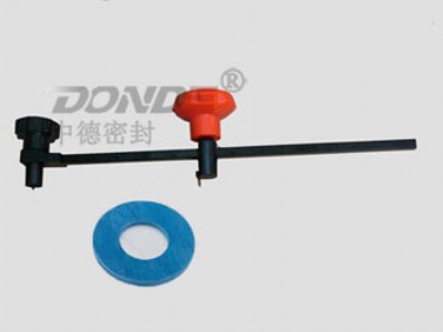 �е�ZD-GT01�|Ƭ�и���