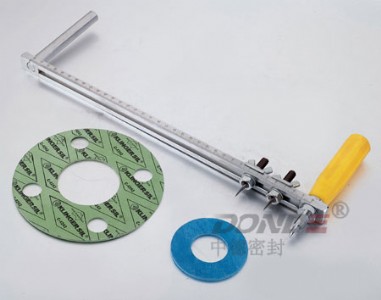 �е�ZD-GT02�|Ƭ�и���