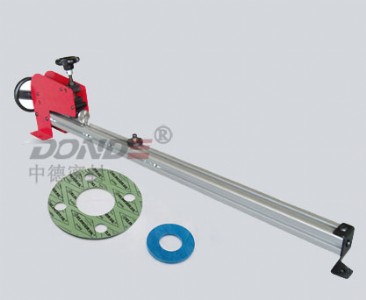 �е�ZD-GT05���͉|Ƭ�и���