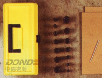 �е�ZD-GT06�|Ƭ�_�׹�����