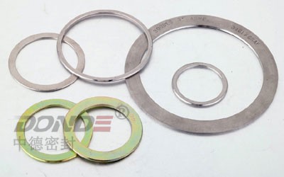 �е�ZD-W1230�p�@�|Ƭ��(n��i)��h(hu��n)