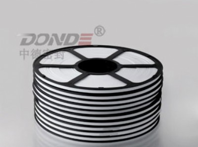 �е�ZD-W1211�p�@�|Ƭ�ķ���