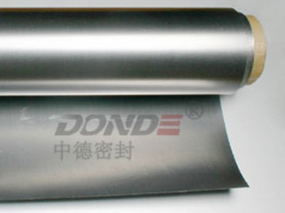 �е�ZD-GS1000ʯī����